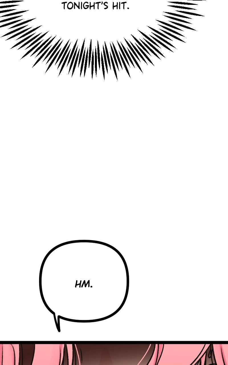 Hit On Me Chapter 1 page 86 - 
