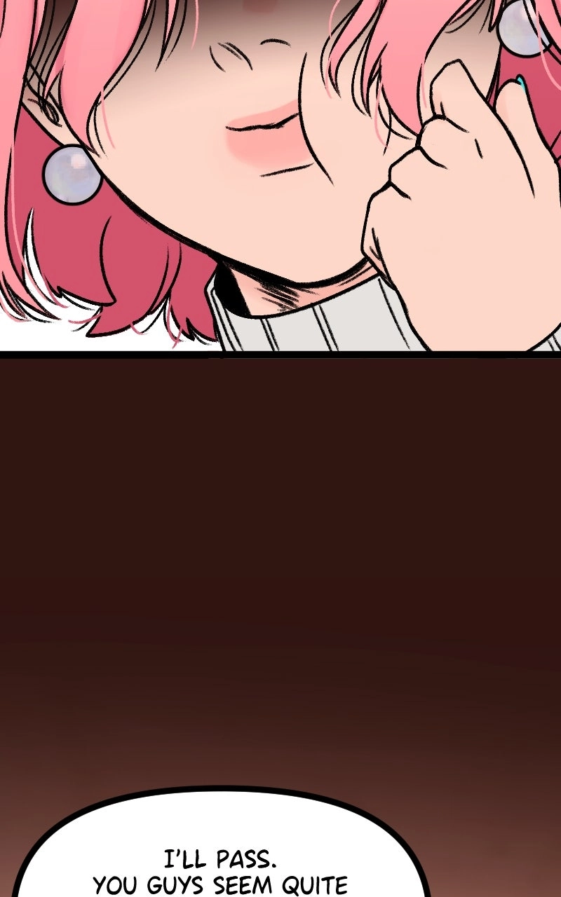 Hit On Me Chapter 1 page 87 - 