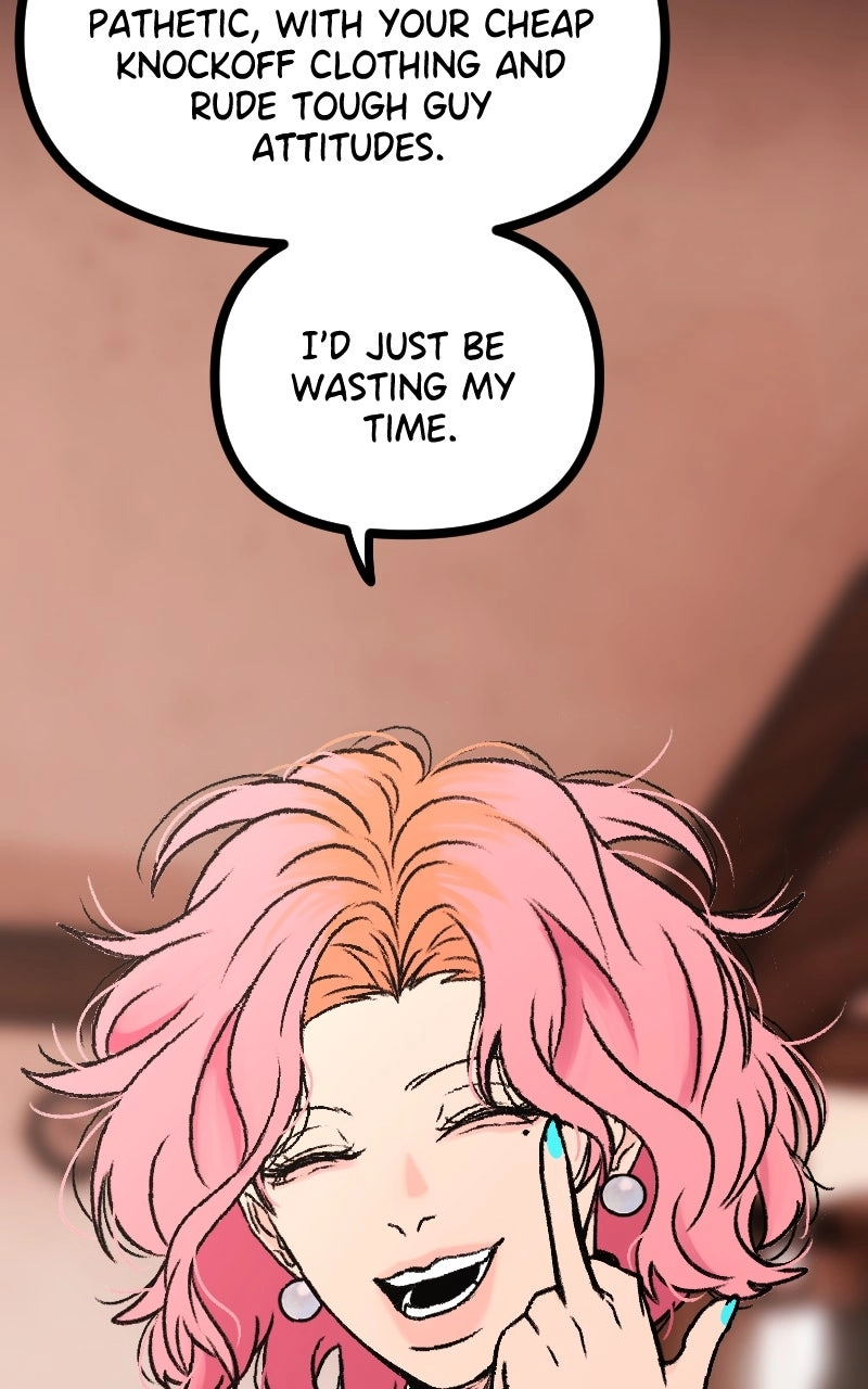 Hit On Me Chapter 1 page 88 - 