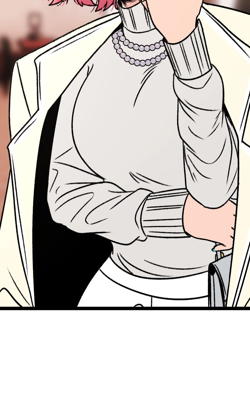 Hit On Me Chapter 1 page 89 - 