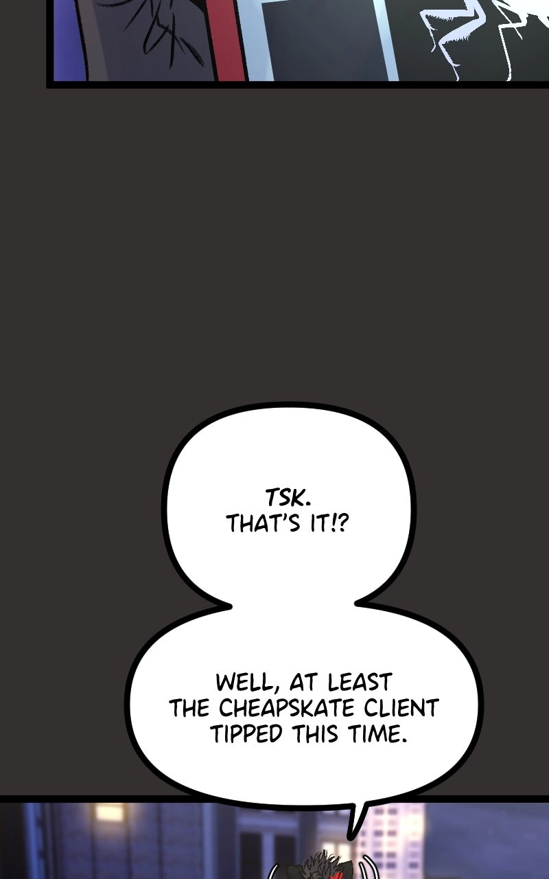 Hit On Me Chapter 1 page 10 - 