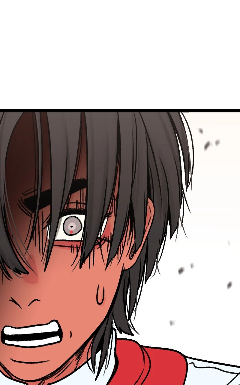 Hit On Me Chapter 1 page 91 - 