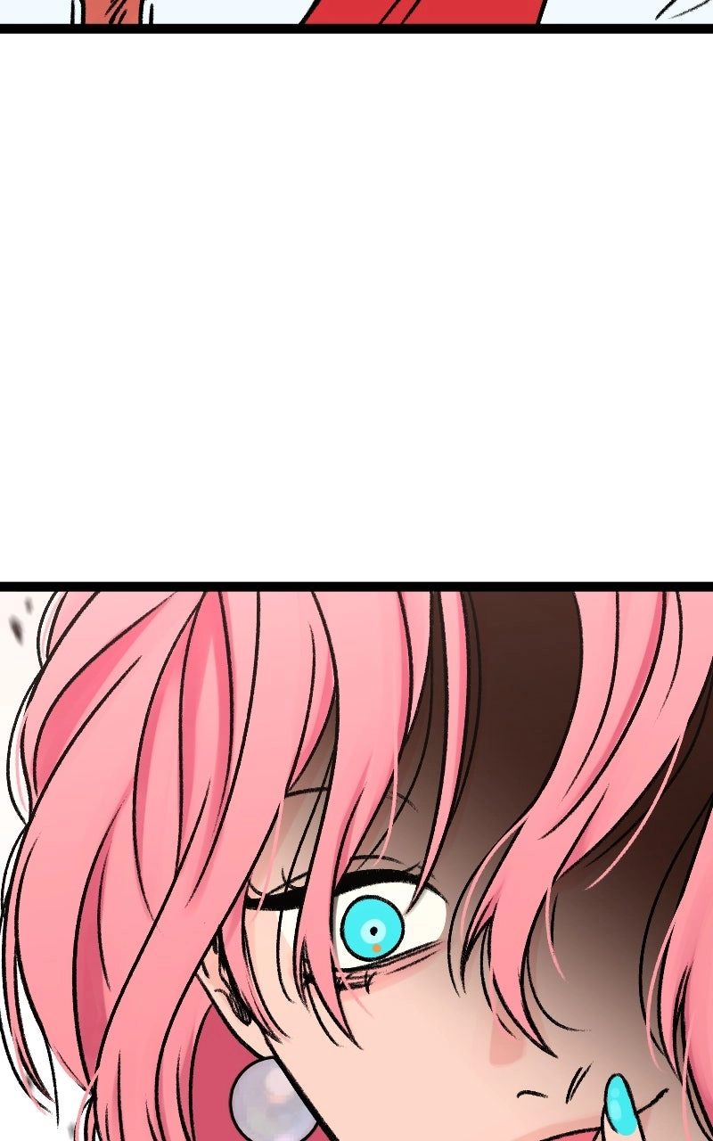 Hit On Me Chapter 1 page 92 - 