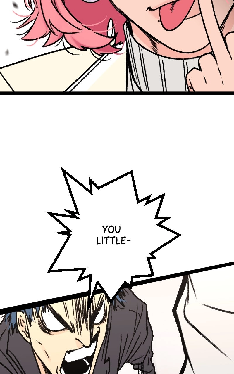 Hit On Me Chapter 1 page 93 - 