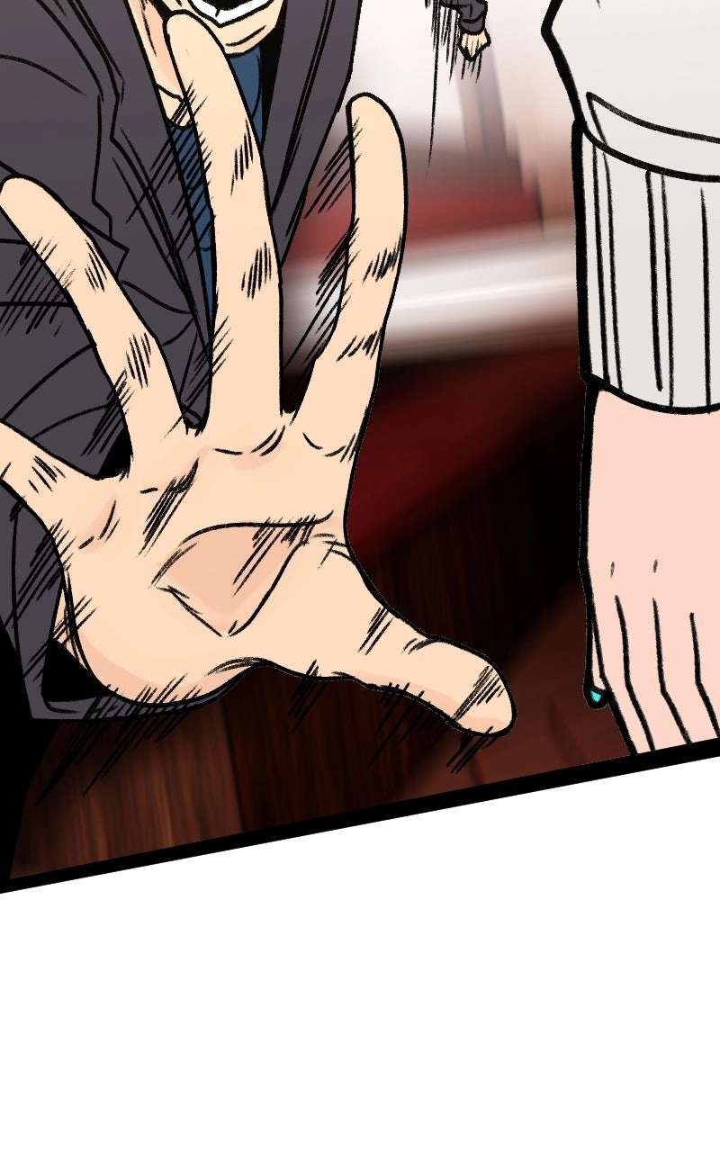 Hit On Me Chapter 1 page 94 - 