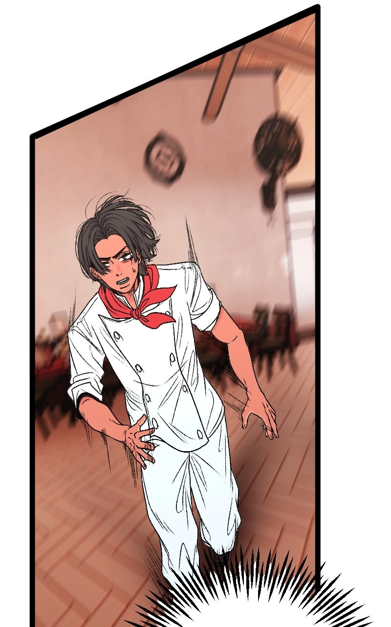 Hit On Me Chapter 1 page 95 - 