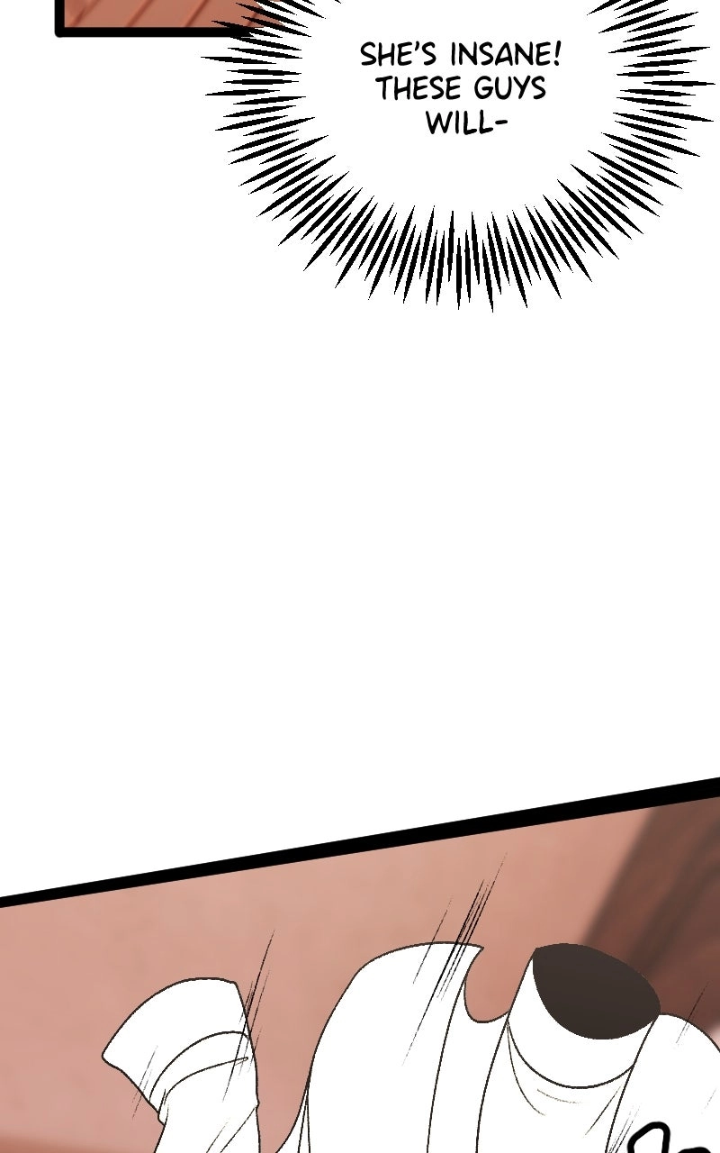 Hit On Me Chapter 1 page 96 - 