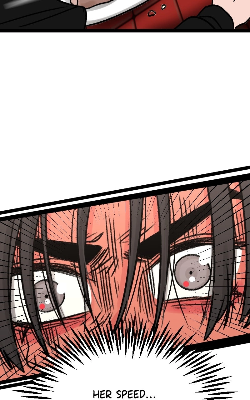 Hit On Me Chapter 1 page 98 - 