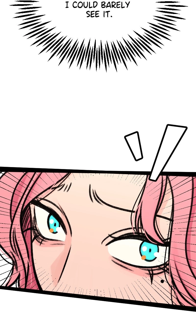 Hit On Me Chapter 1 page 99 - 