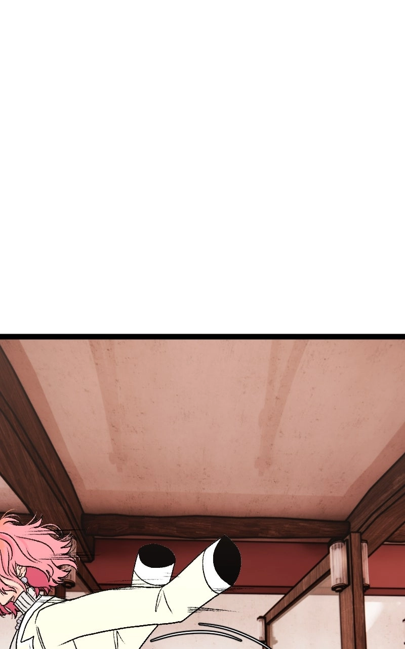 Hit On Me Chapter 1 page 100 - 