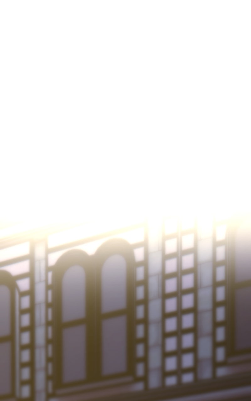 Hit On Me Episode 10 page 1 - 