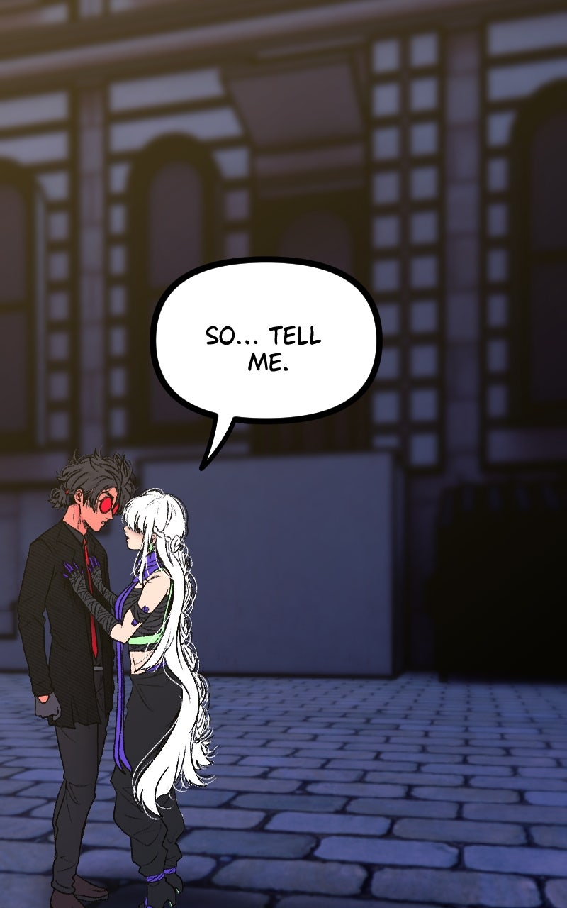Hit On Me Episode 10 page 2 - 