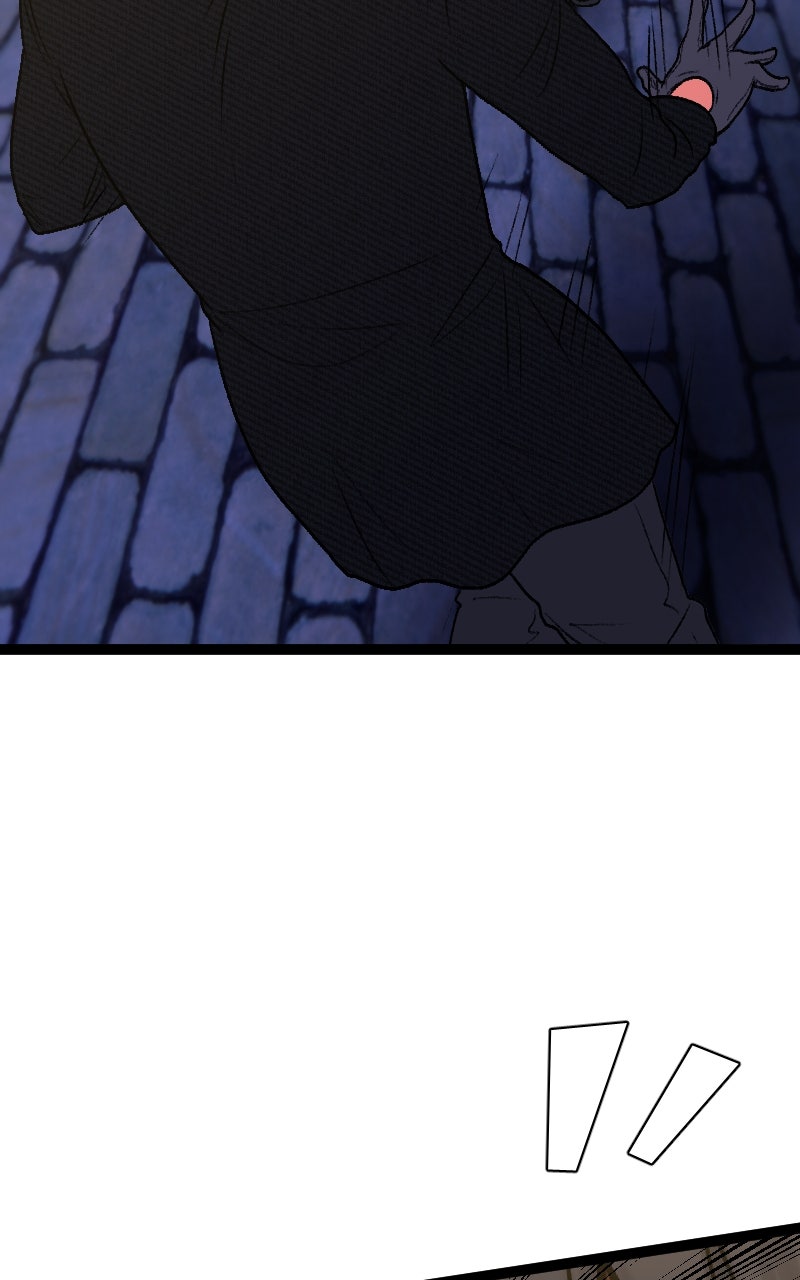 Hit On Me Episode 10 page 11 - 