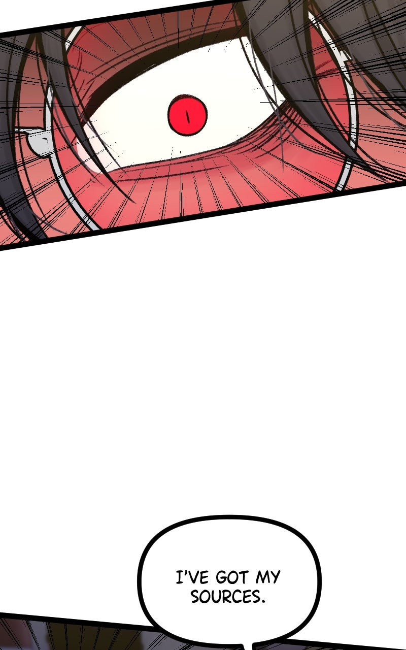 Hit On Me Episode 10 page 12 - 
