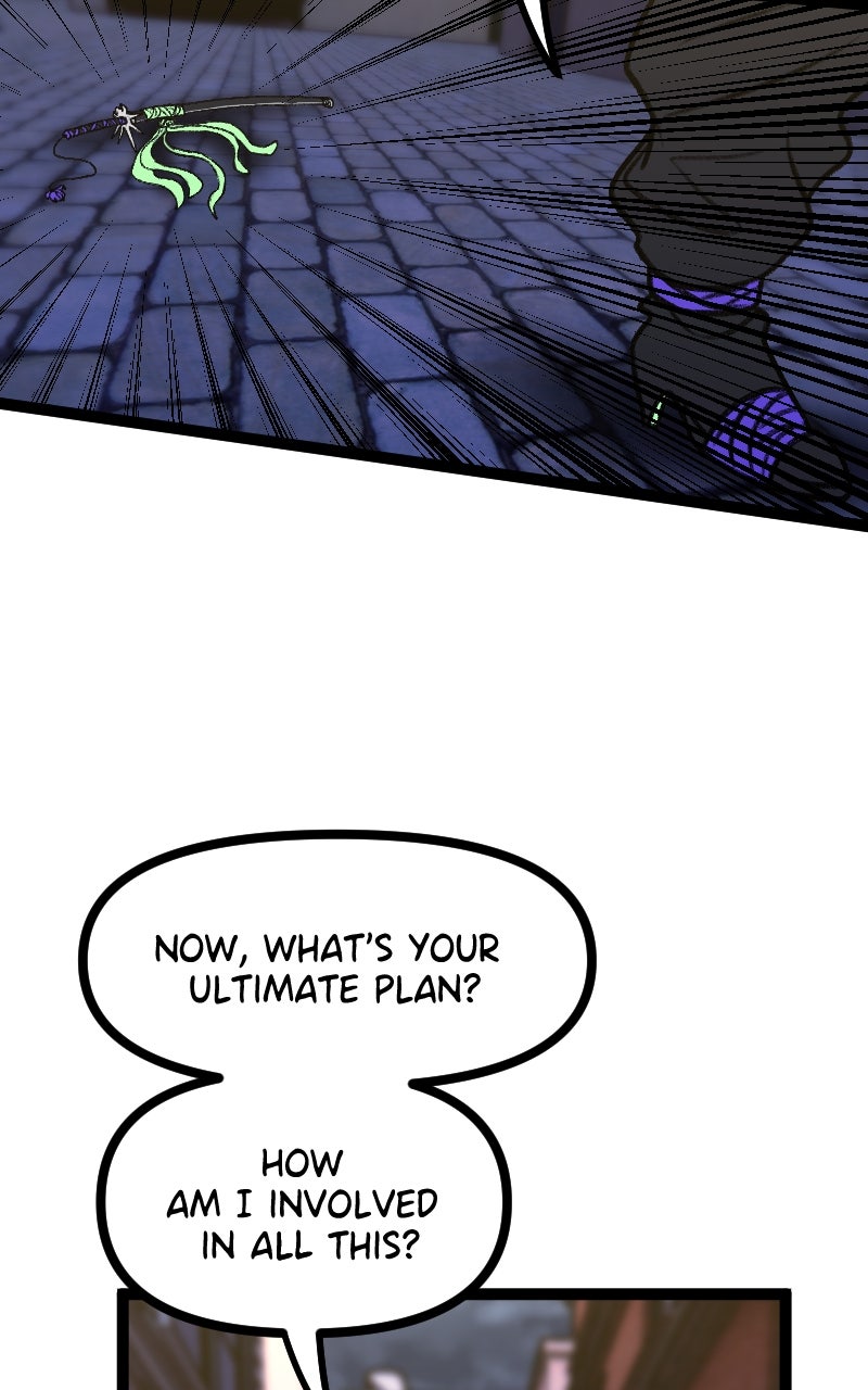 Hit On Me Episode 10 page 13 - 