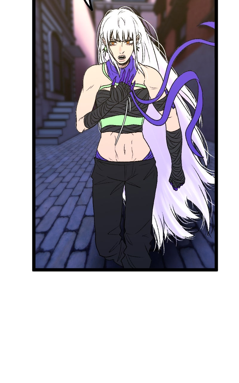 Hit On Me Episode 10 page 14 - 