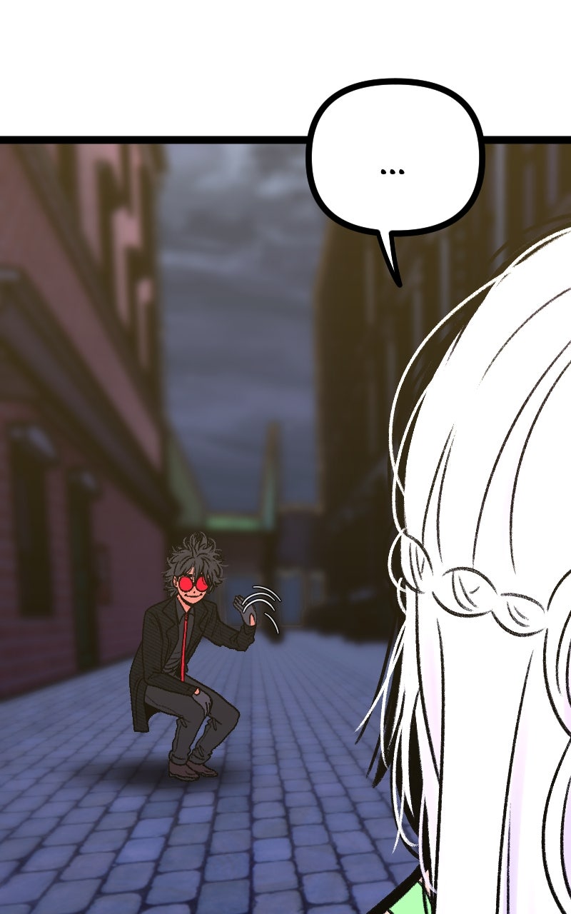 Hit On Me Episode 10 page 15 - 