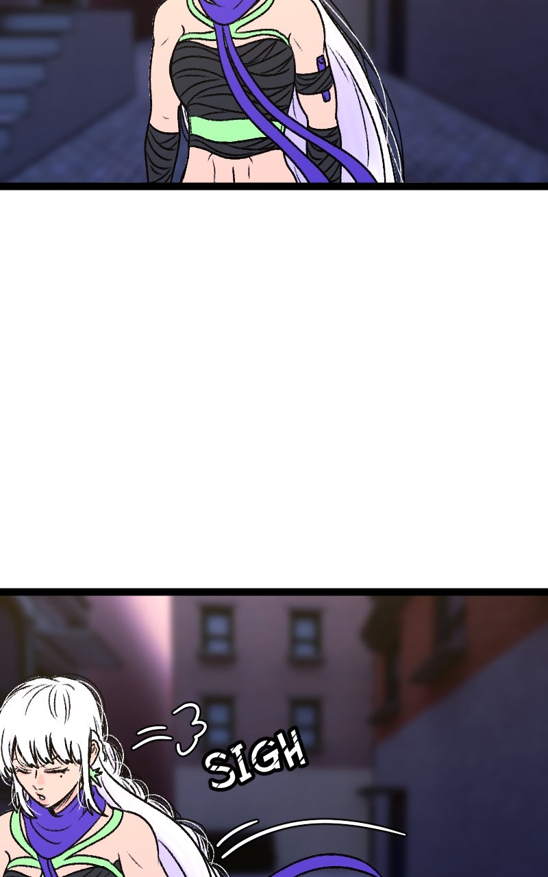 Hit On Me Episode 10 page 18 - 