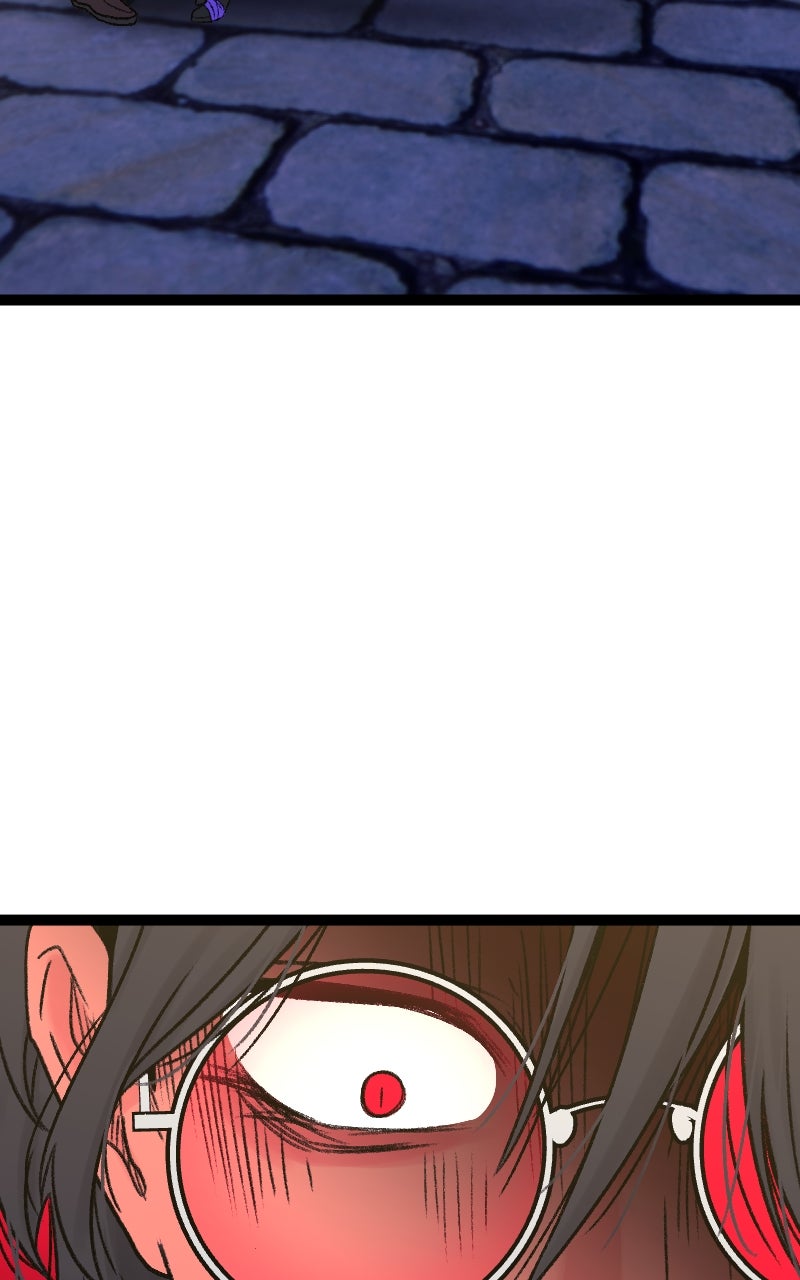 Hit On Me Episode 10 page 3 - 