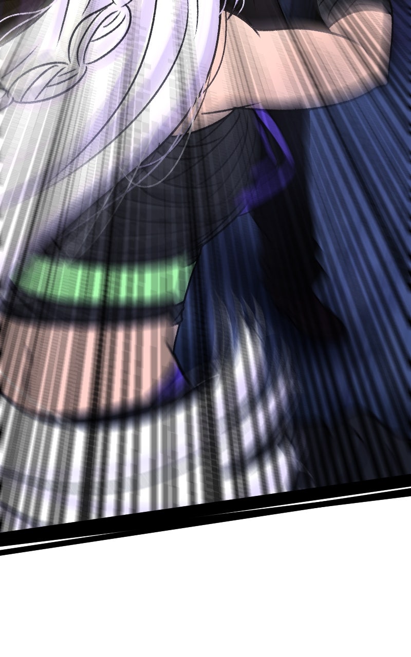 Hit On Me Episode 10 page 22 - 
