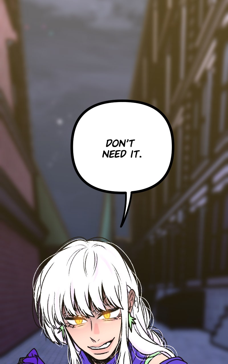 Hit On Me Episode 10 page 27 - 