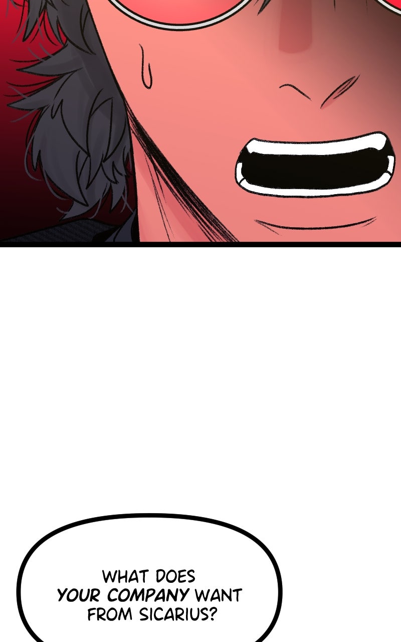 Hit On Me Episode 10 page 4 - 