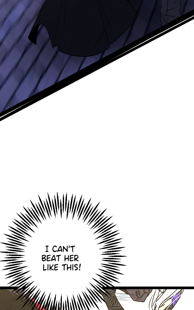 Hit On Me Episode 10 page 35 - 