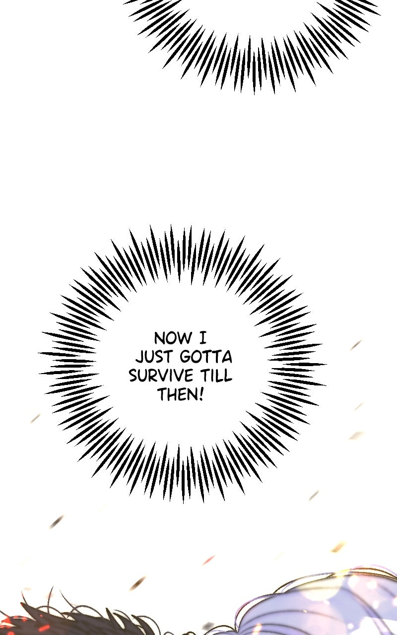 Hit On Me Episode 10 page 39 - 