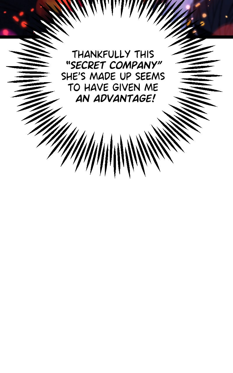 Hit On Me Episode 10 page 41 - 