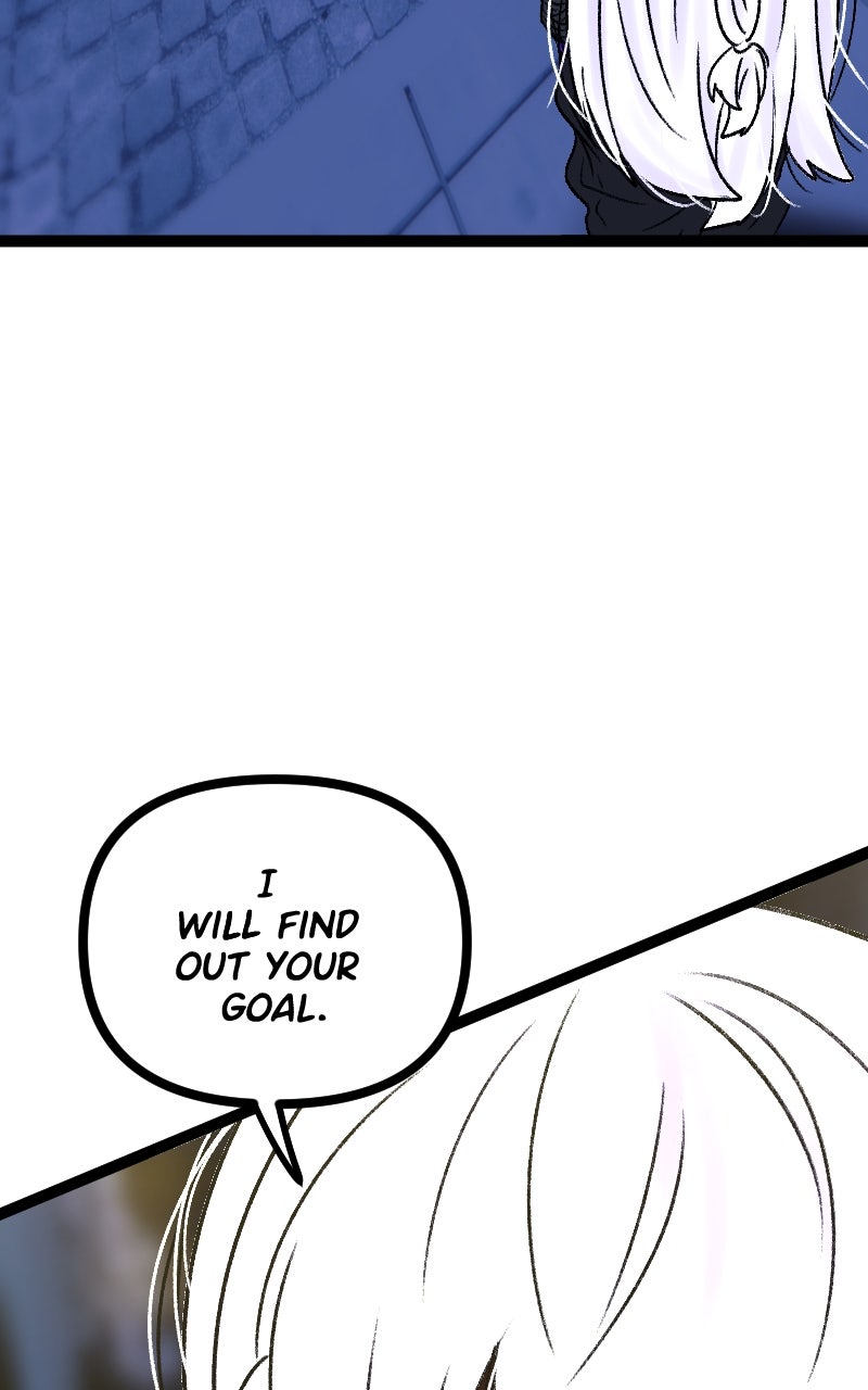 Hit On Me Episode 10 page 49 - 
