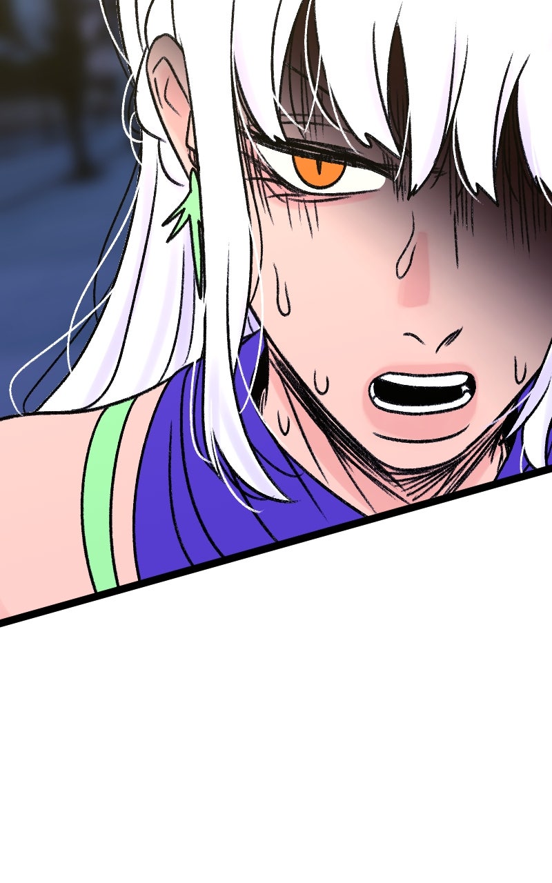 Hit On Me Episode 10 page 50 - 
