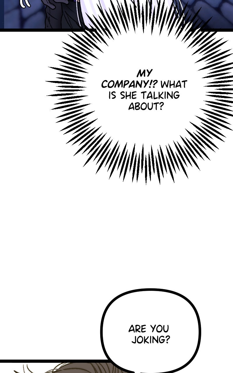 Hit On Me Episode 10 page 6 - 