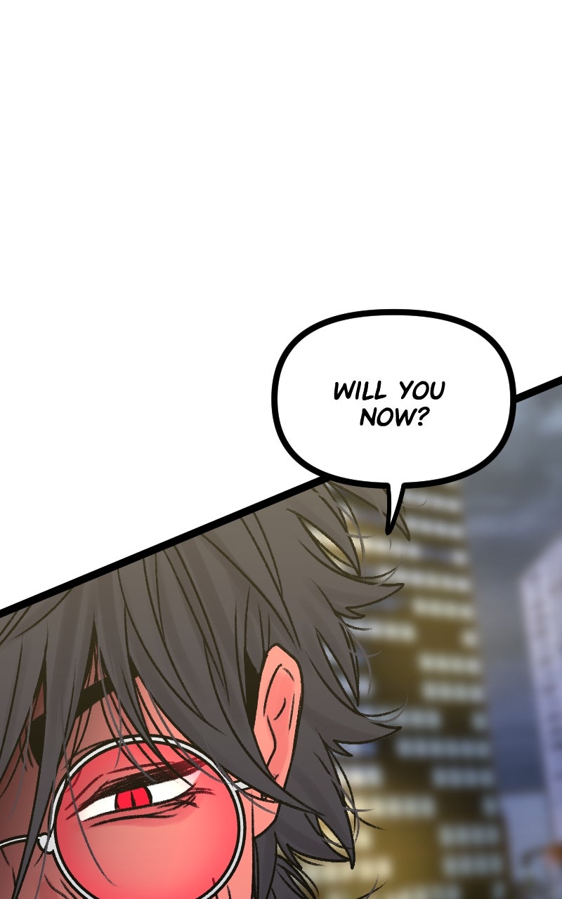 Hit On Me Episode 10 page 51 - 