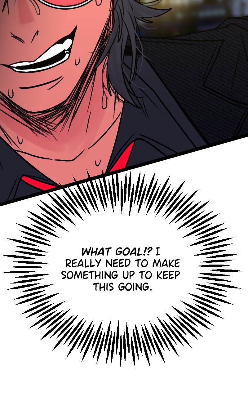 Hit On Me Episode 10 page 52 - 
