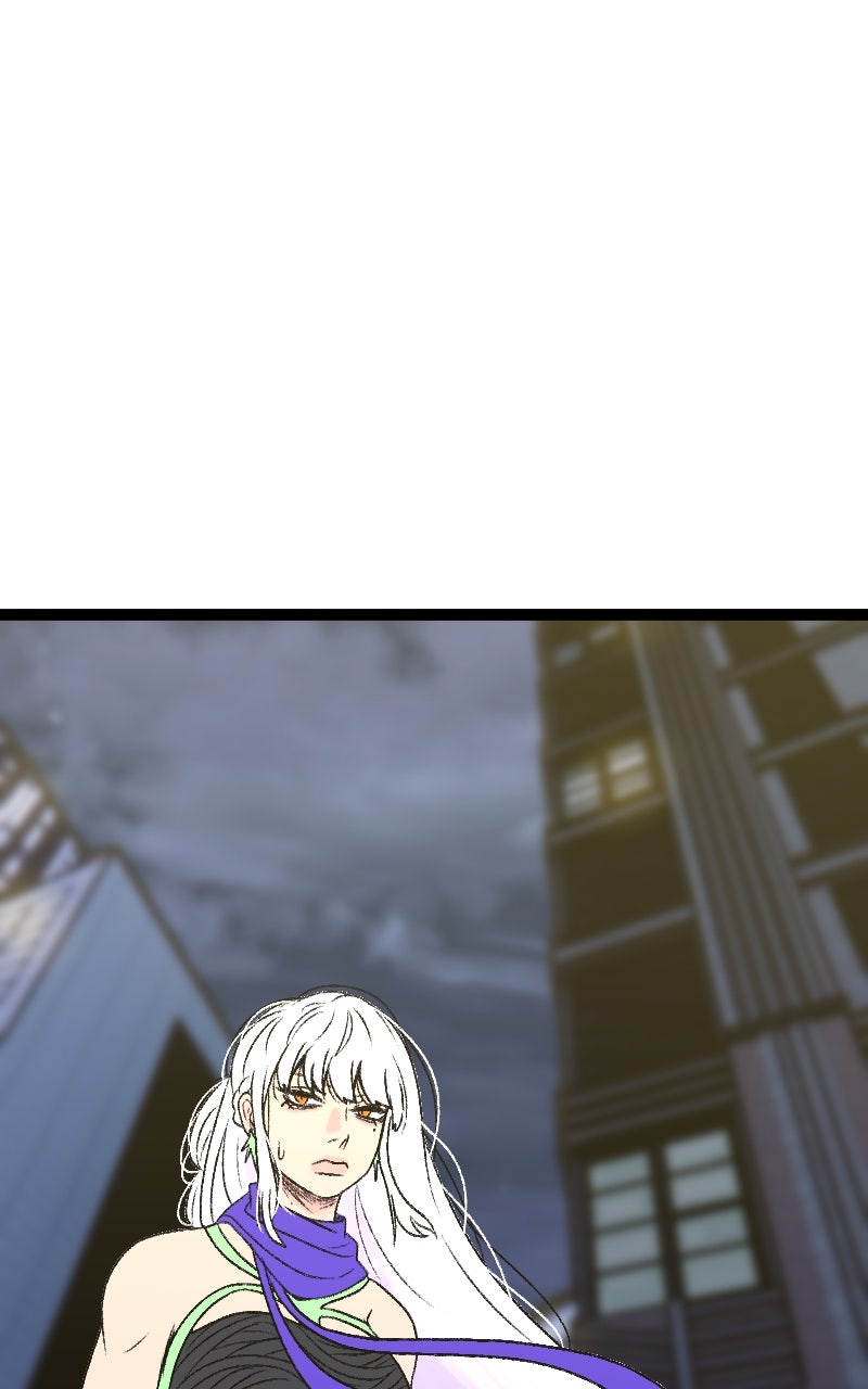 Hit On Me Episode 10 page 53 - 