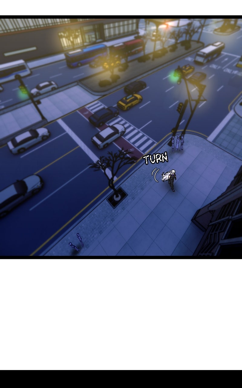 Hit On Me Episode 10 page 55 - 