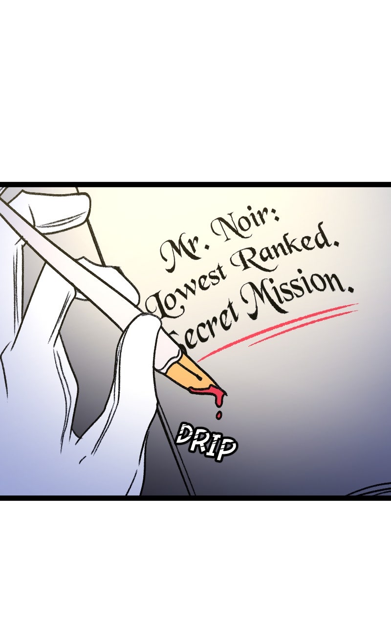 Hit On Me Episode 10 page 59 - 