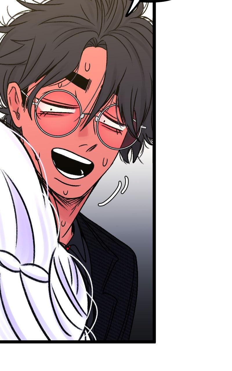 Hit On Me Episode 10 page 7 - 