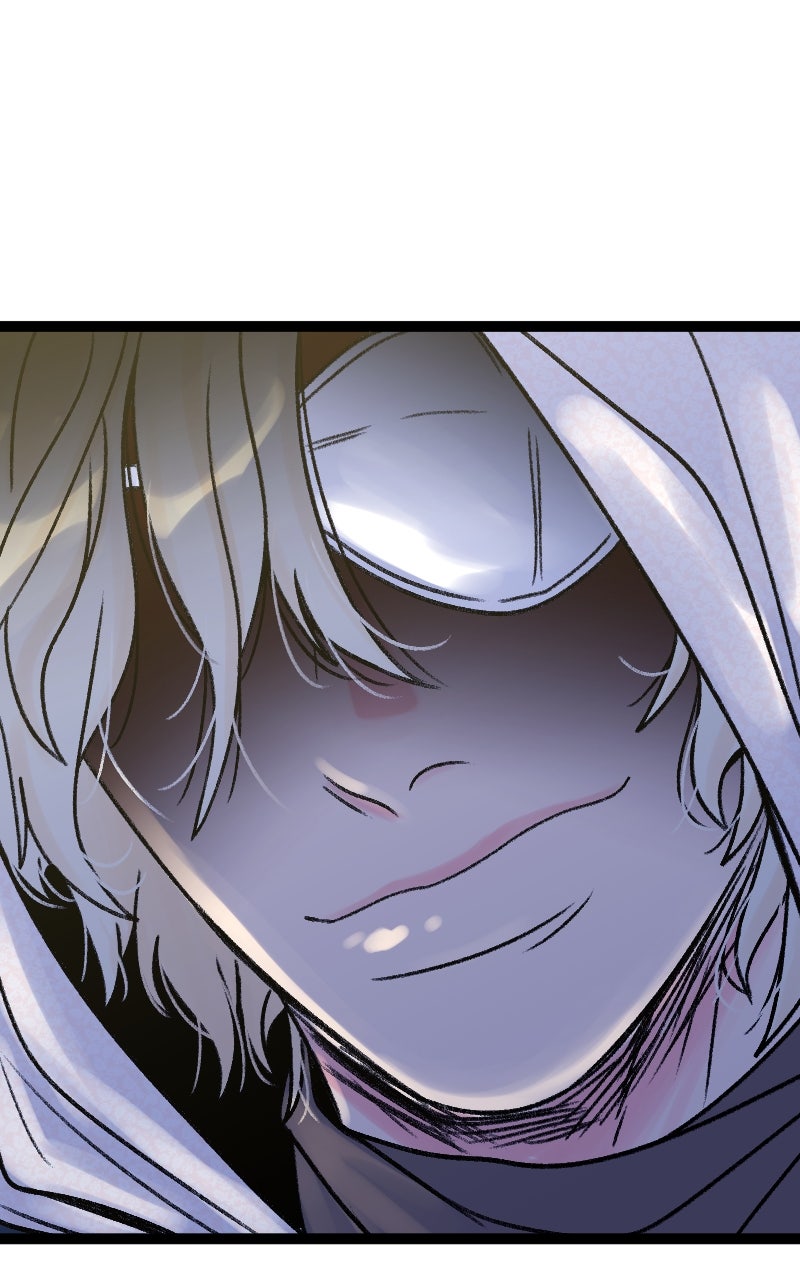 Hit On Me Episode 10 page 61 - 