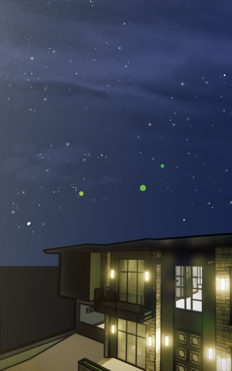 Hit On Me Episode 10 page 63 - 