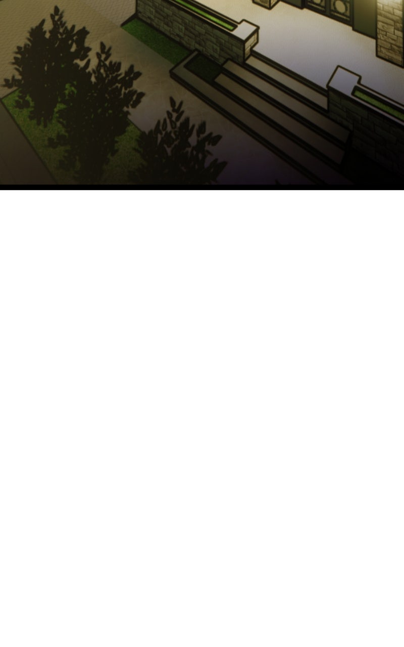 Hit On Me Episode 10 page 64 - 