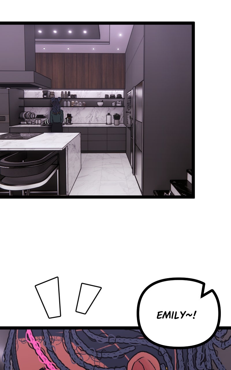 Hit On Me Episode 10 page 65 - 
