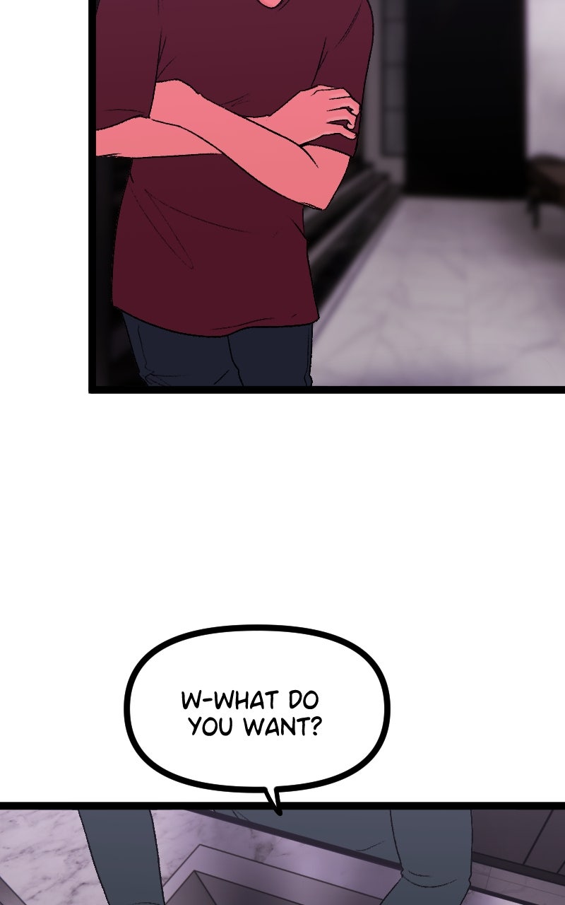 Hit On Me Episode 10 page 67 - 
