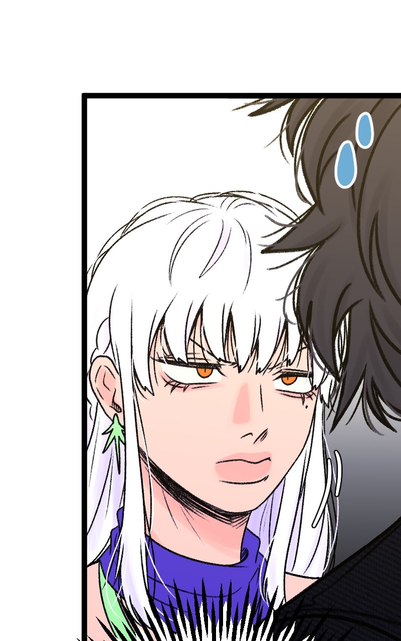Hit On Me Episode 10 page 8 - 