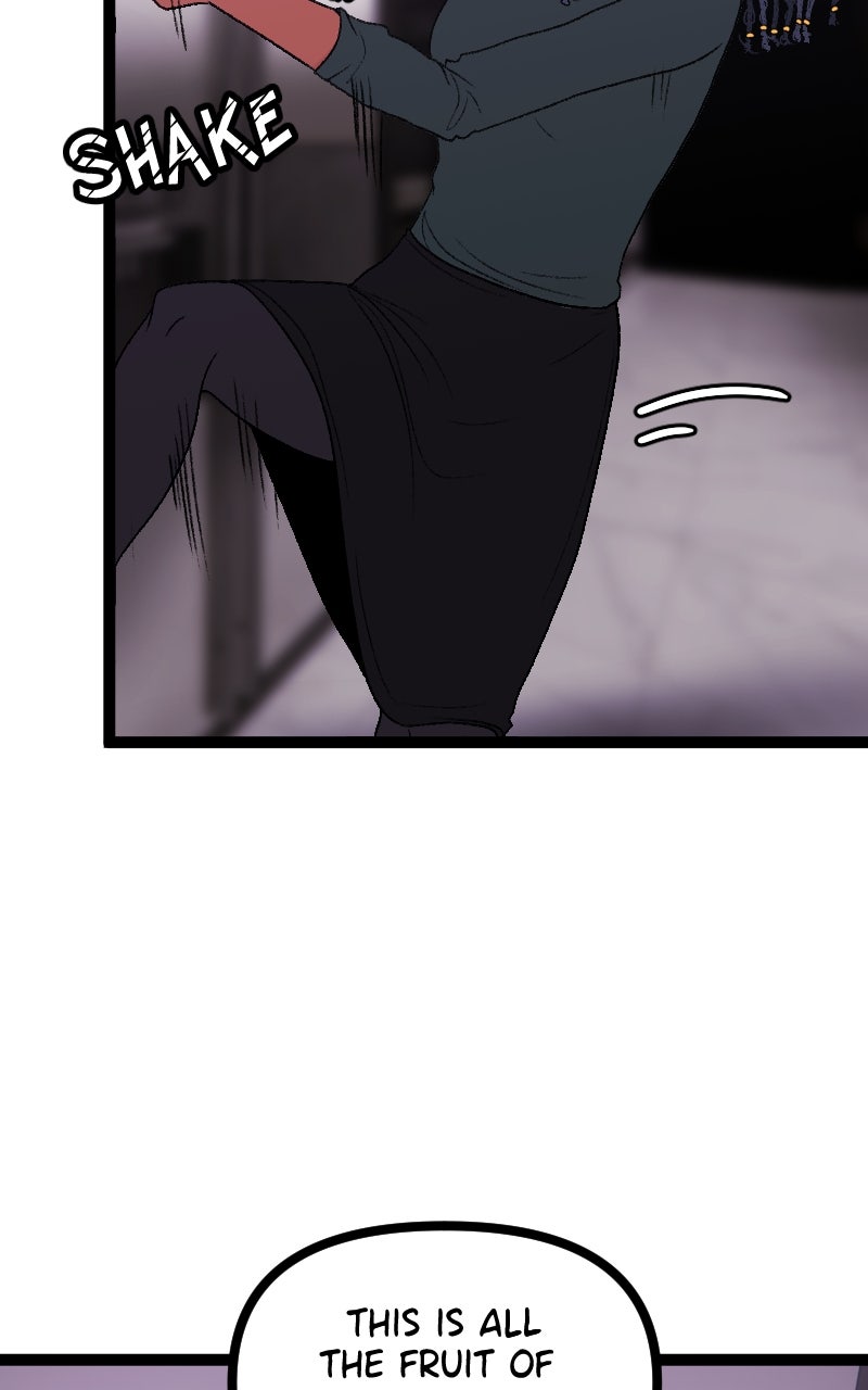 Hit On Me Episode 10 page 72 - 