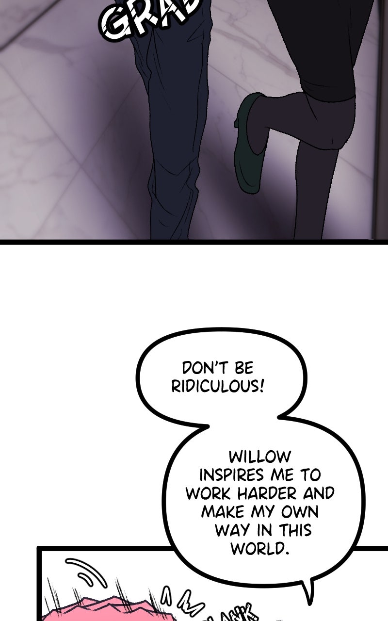 Hit On Me Episode 10 page 76 - 