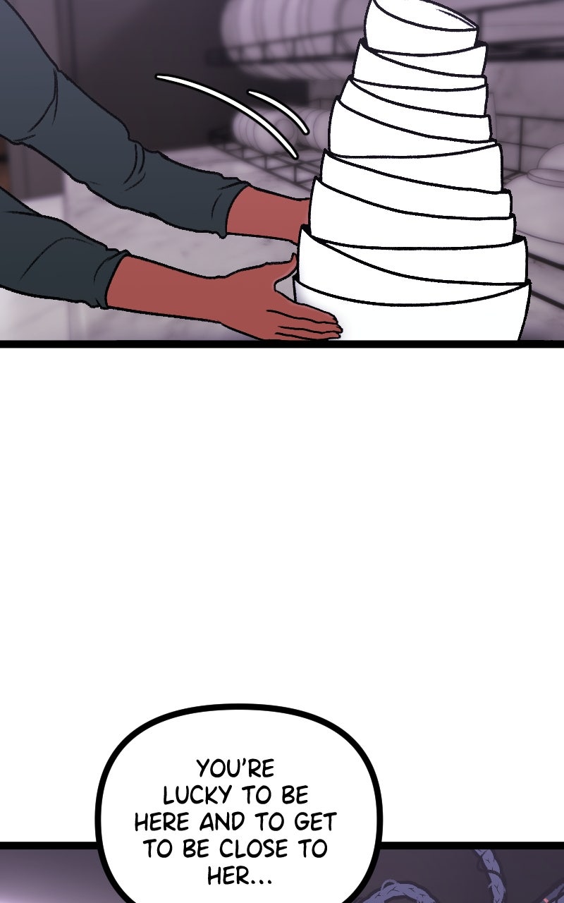 Hit On Me Episode 10 page 78 - 