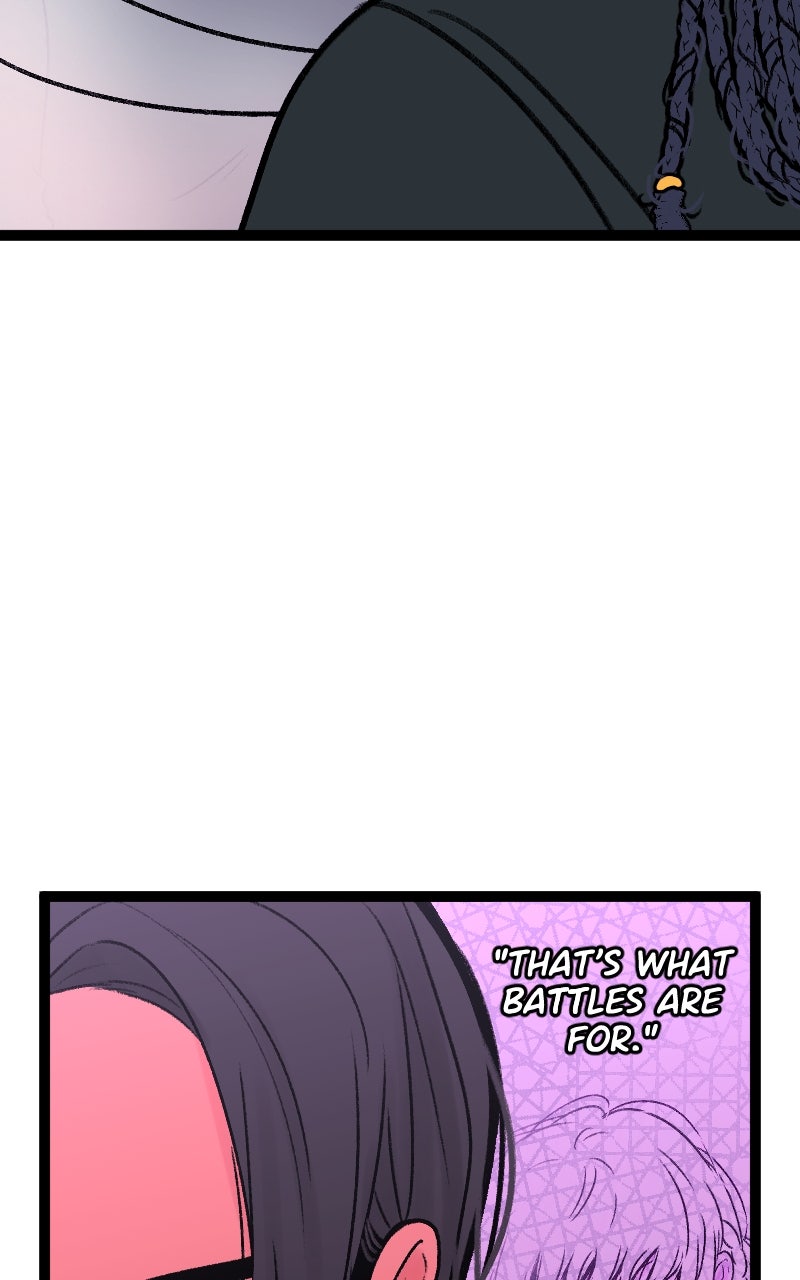 Hit On Me Episode 10 page 80 - 