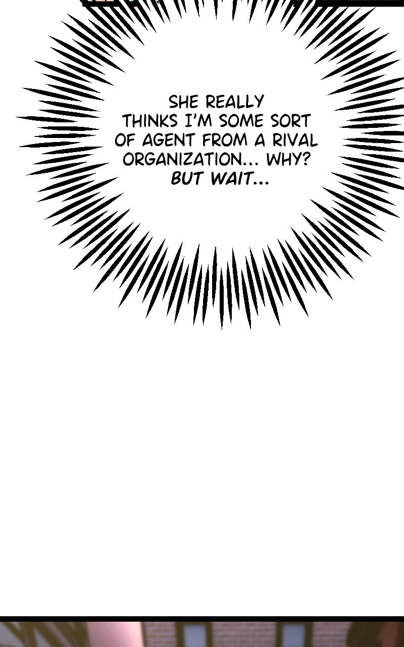Hit On Me Episode 10 page 9 - 