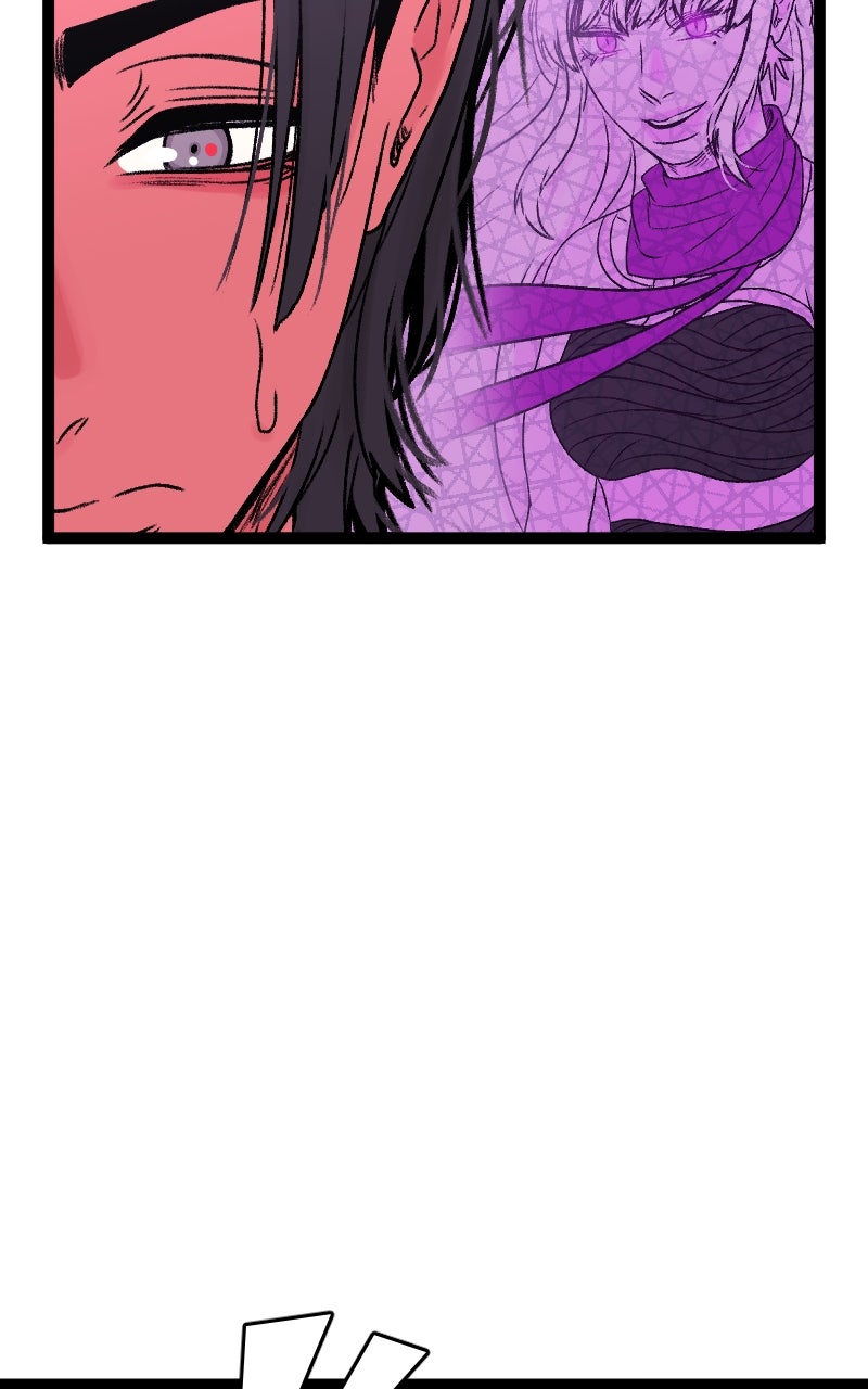 Hit On Me Episode 10 page 81 - 